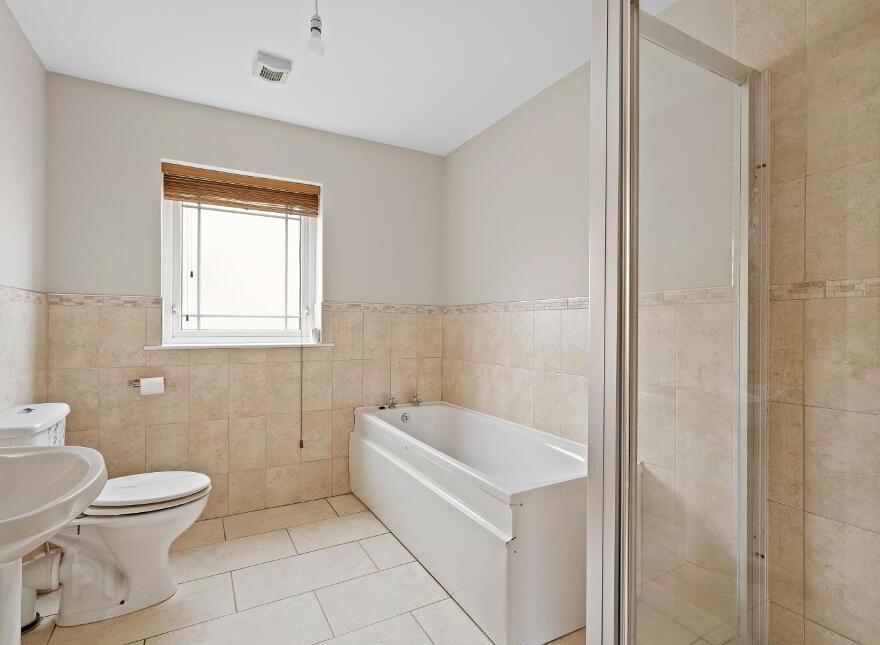 10 Danton Manor, Artigarvan, Strabane, BT82 0NT