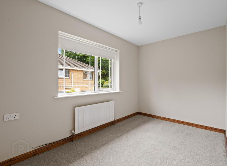 10 Danton Manor, Artigarvan, Strabane, BT82 0NT