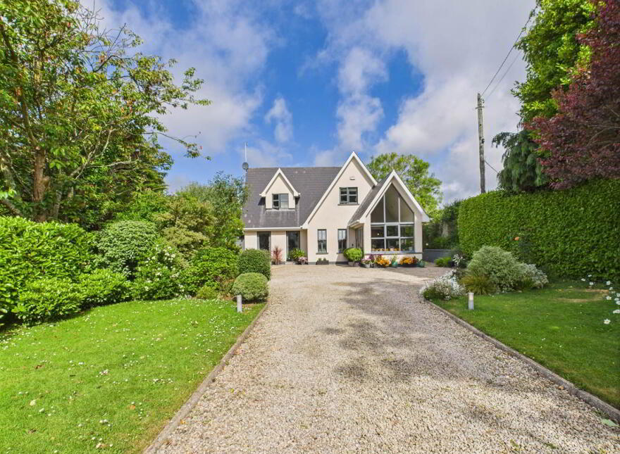 Midvale, Cove Road, Tramore, X91A2A3 photo
