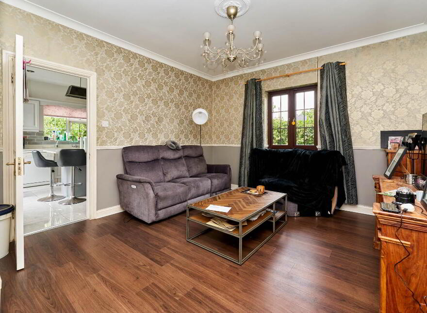 39 Athlumney Village, Navan, C15T3KV