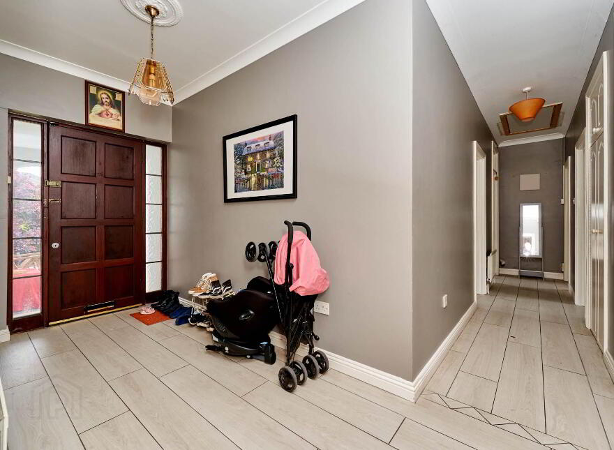 39 Athlumney Village, Navan, C15T3KV