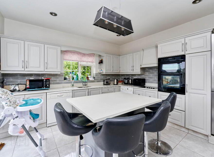 39 Athlumney Village, Navan, C15T3KV