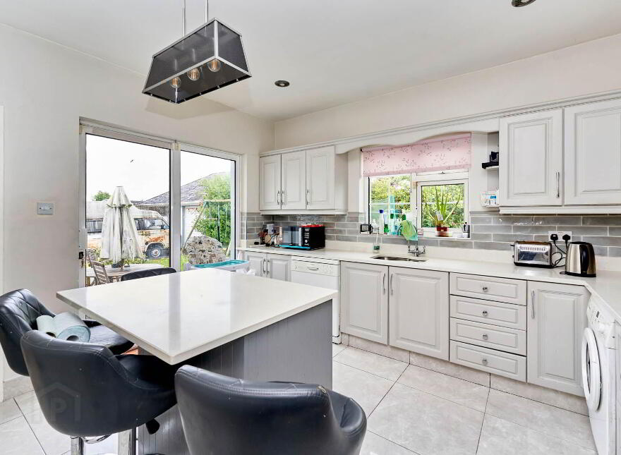 39 Athlumney Village, Navan, C15T3KV