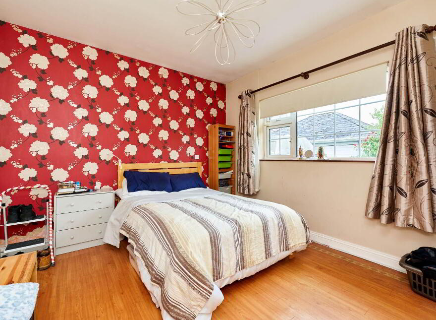 39 Athlumney Village, Navan, C15T3KV