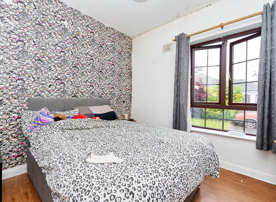 39 Athlumney Village, Navan, C15T3KV