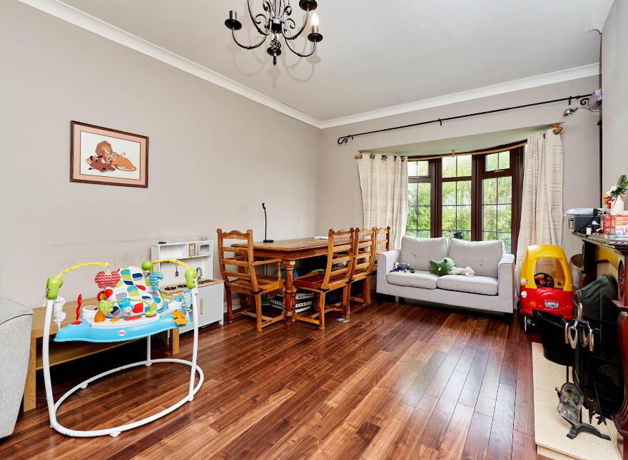 39 Athlumney Village, Navan, C15T3KV