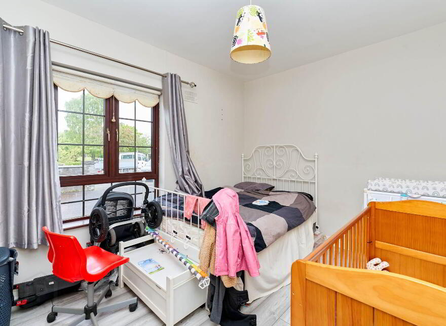 39 Athlumney Village, Navan, C15T3KV