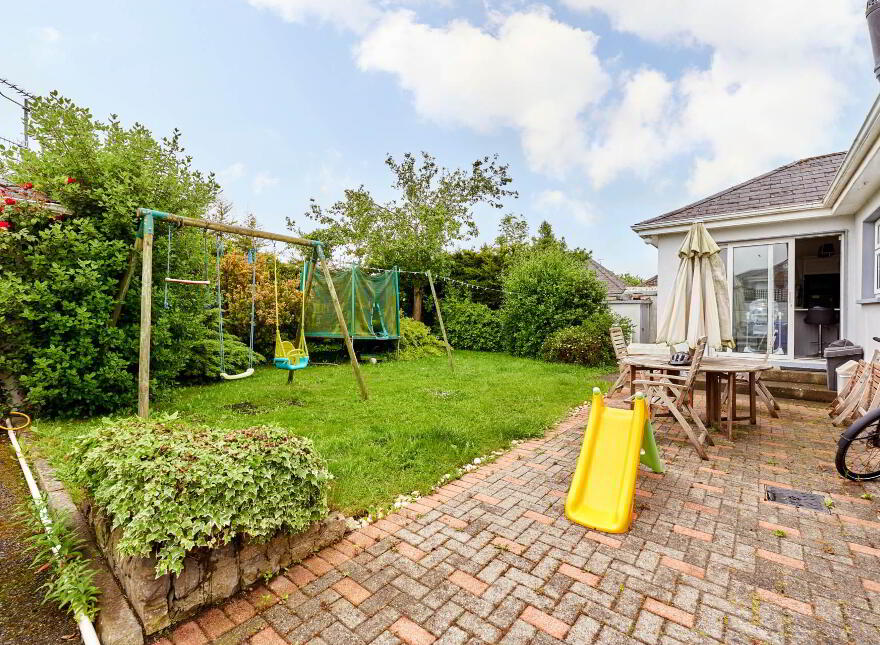 39 Athlumney Village, Navan, C15T3KV
