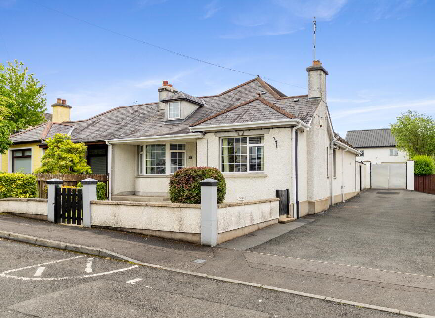 11 Meadow Street, Ballymena, BT43 5DE photo
