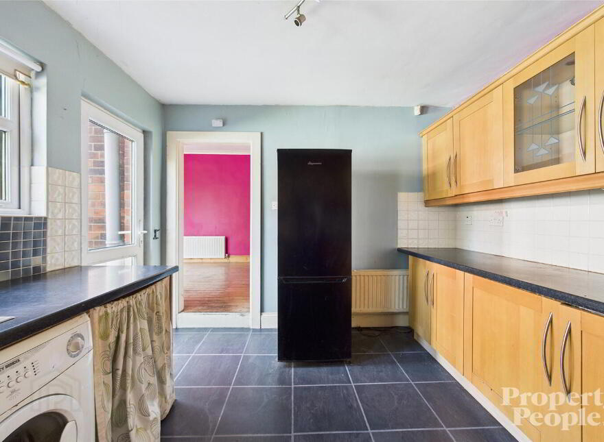 12 Chestnut Gardens, Belfast, BT14 6LN