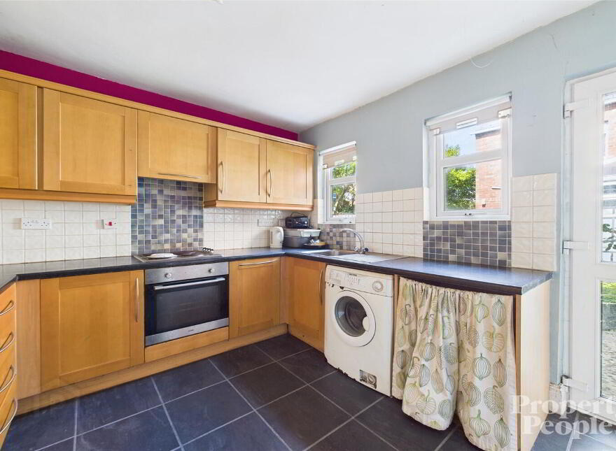 12 Chestnut Gardens, Belfast, BT14 6LN
