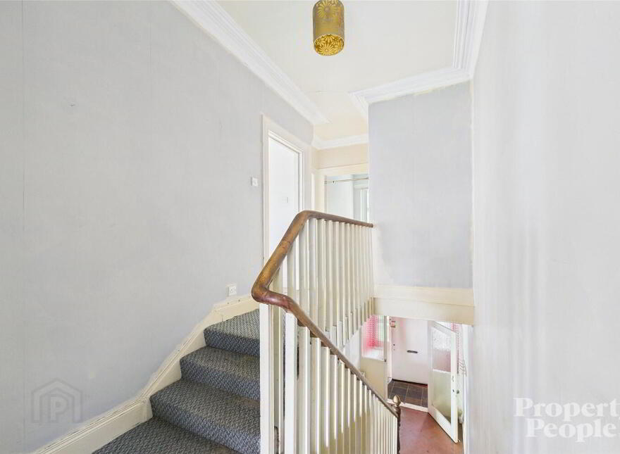 12 Chestnut Gardens, Belfast, BT14 6LN