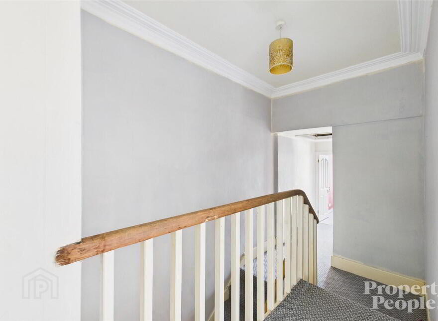 12 Chestnut Gardens, Belfast, BT14 6LN