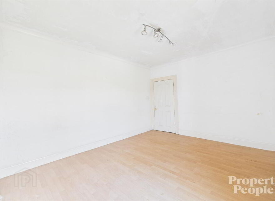 12 Chestnut Gardens, Belfast, BT14 6LN