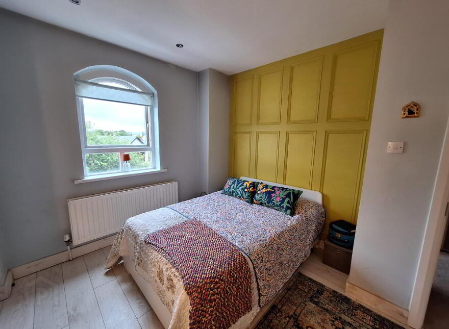 38 The Abbey, Ballycastle, BT54 6SD