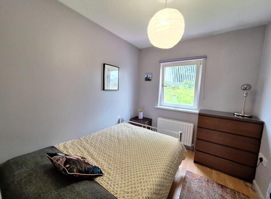 38 The Abbey, Ballycastle, BT54 6SD