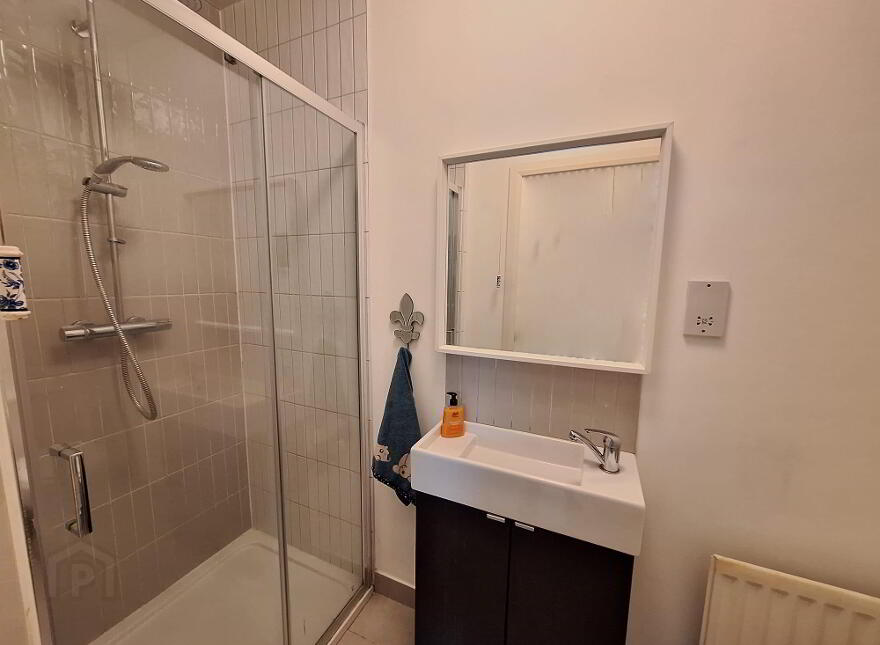 38 The Abbey, Ballycastle, BT54 6SD