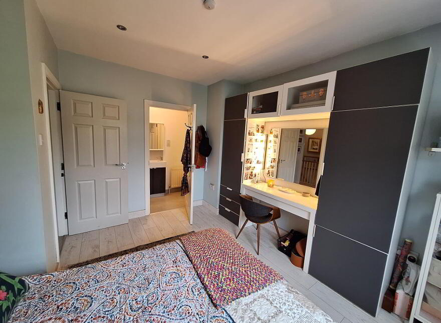 38 The Abbey, Ballycastle, BT54 6SD