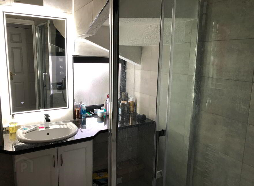 Room 1, Belfast City Centre, 51 East Bridge Street, Belfast, BT1 3NR