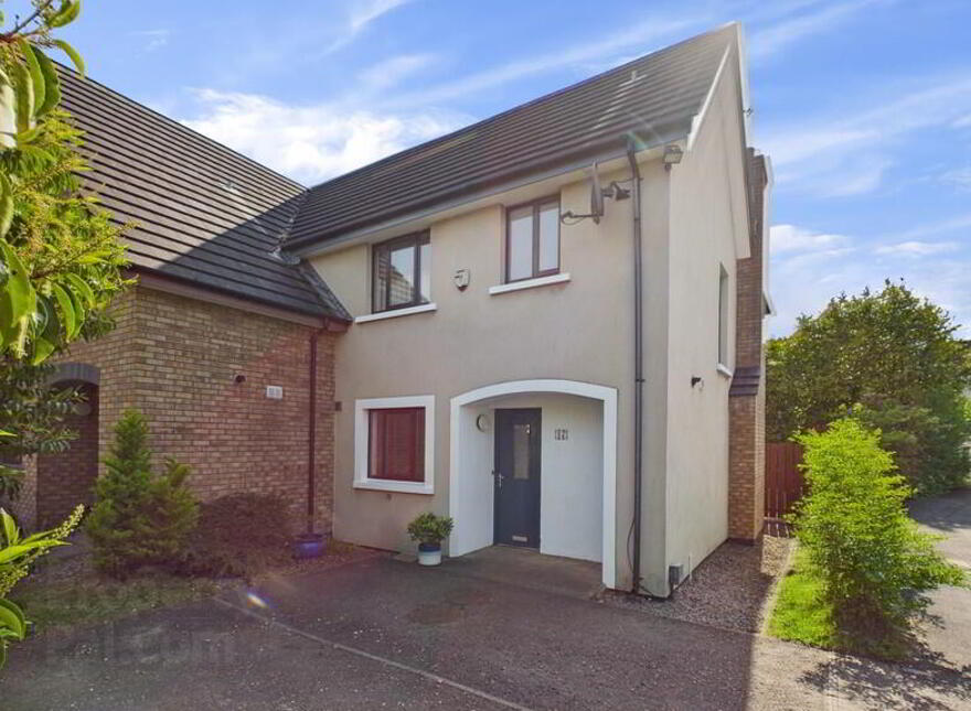 17 Shaftesbury Avenue, Bangor, BT20 3GA photo