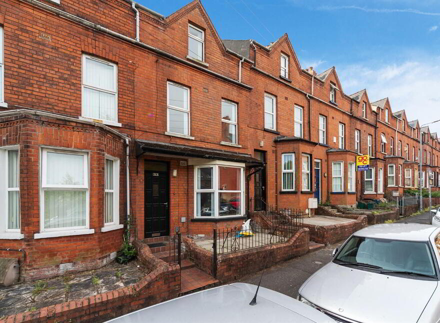 33 Landseer Street, Belfast, BT9 5AL photo