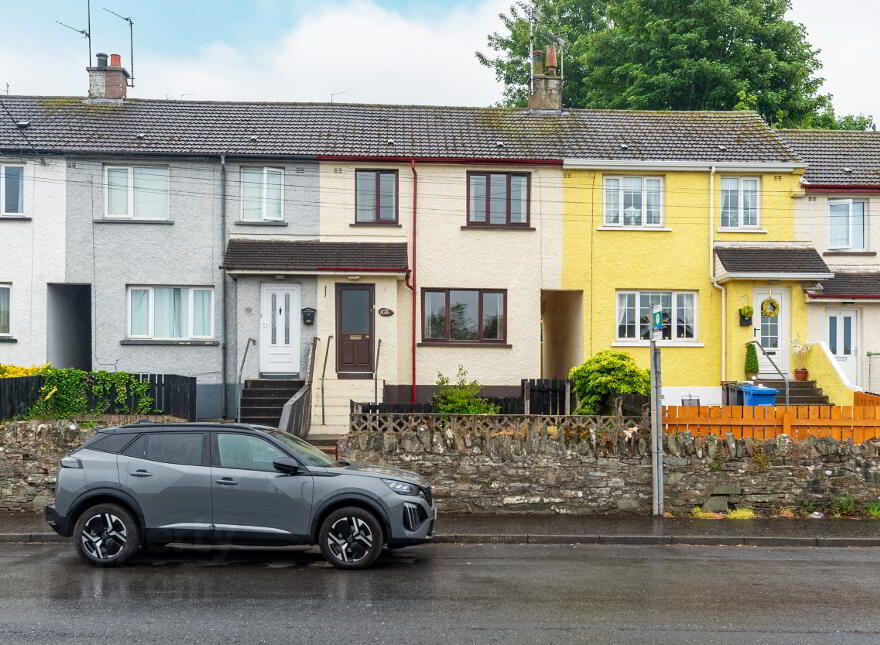 102 Stream Street, Downpatrick, BT30 6DF photo
