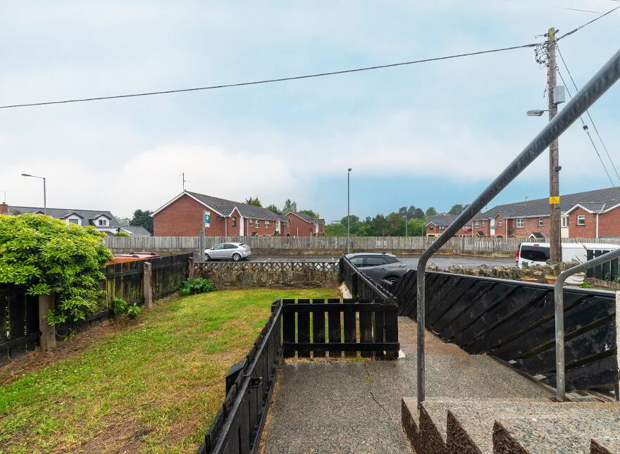 102 Stream Street, Downpatrick, BT30 6DF