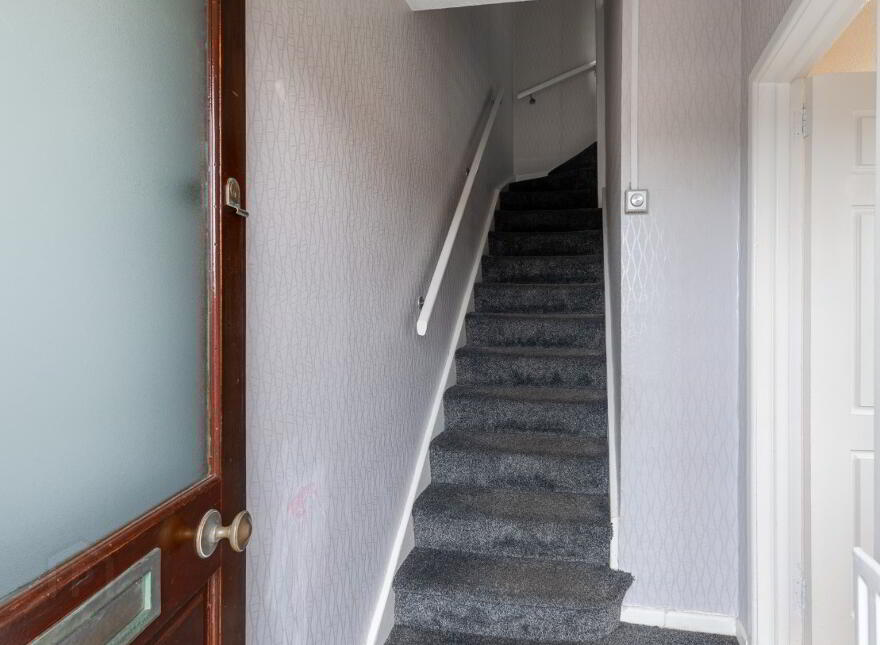 102 Stream Street, Downpatrick, BT30 6DF