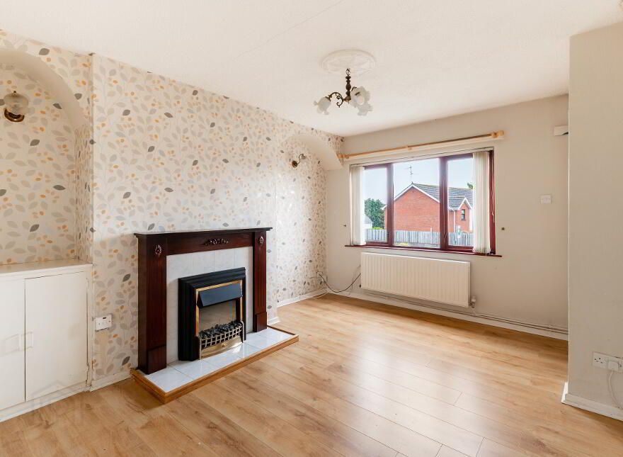 102 Stream Street, Downpatrick, BT30 6DF