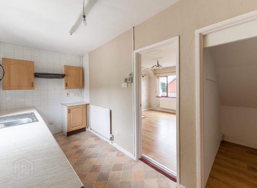 102 Stream Street, Downpatrick, BT30 6DF