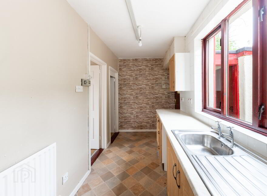 102 Stream Street, Downpatrick, BT30 6DF