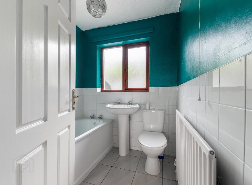 102 Stream Street, Downpatrick, BT30 6DF