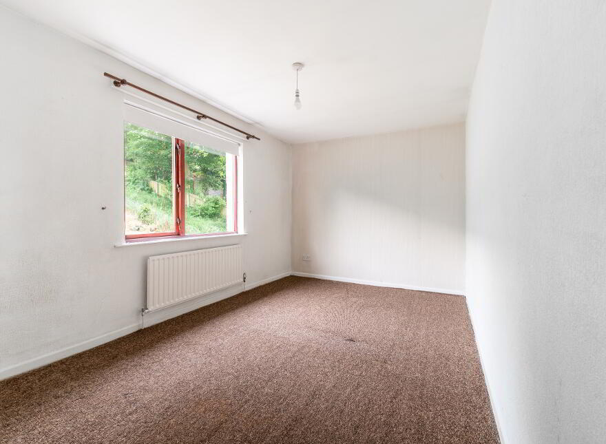 102 Stream Street, Downpatrick, BT30 6DF