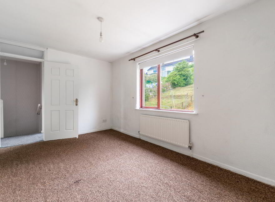 102 Stream Street, Downpatrick, BT30 6DF