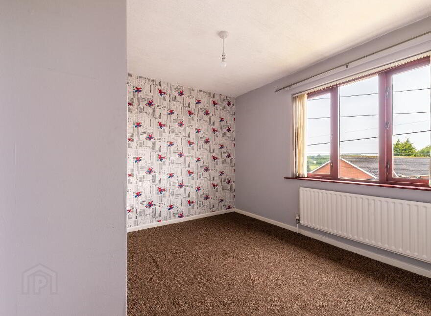 102 Stream Street, Downpatrick, BT30 6DF