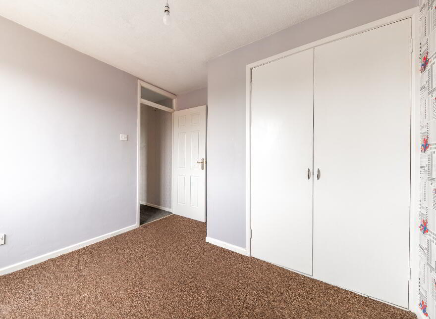 102 Stream Street, Downpatrick, BT30 6DF