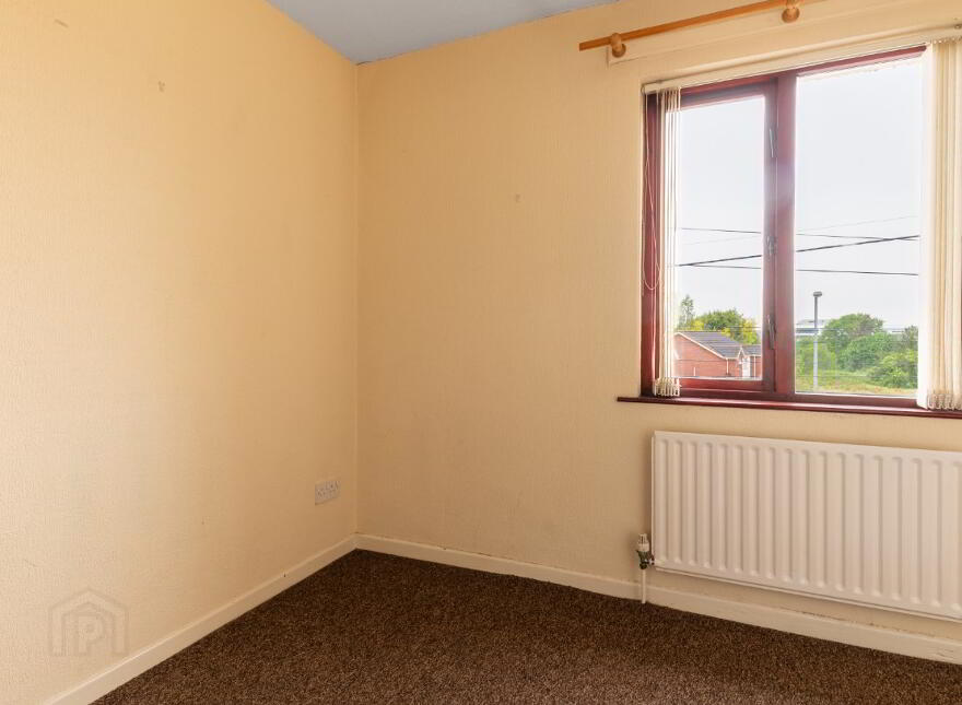 102 Stream Street, Downpatrick, BT30 6DF
