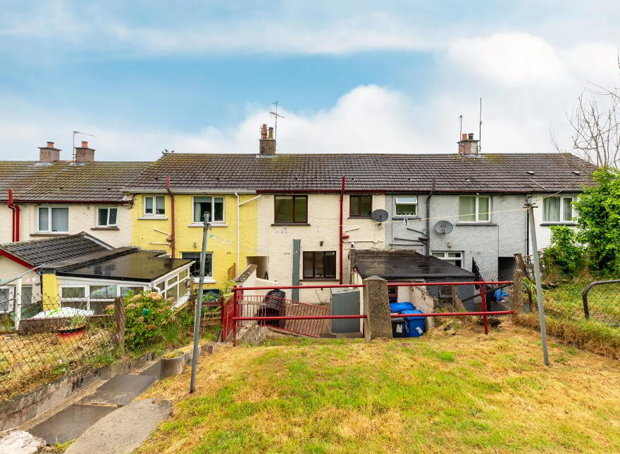 102 Stream Street, Downpatrick, BT30 6DF