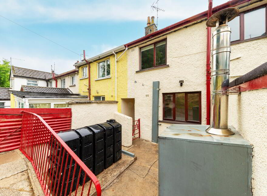 102 Stream Street, Downpatrick, BT30 6DF