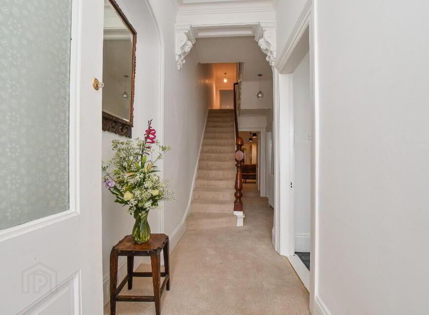 124 Seacliff Road, Bangor, BT20 5EZ