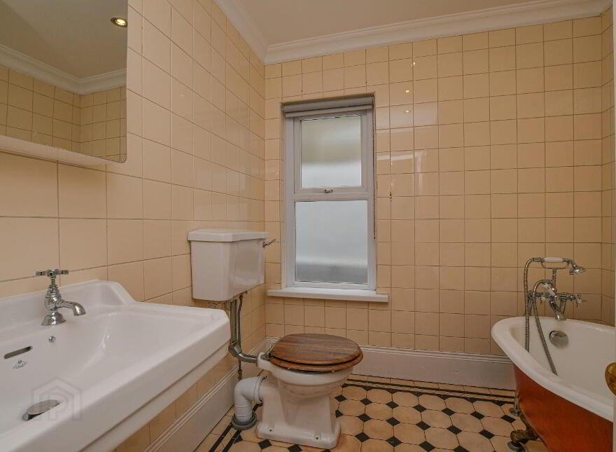 124 Seacliff Road, Bangor, BT20 5EZ