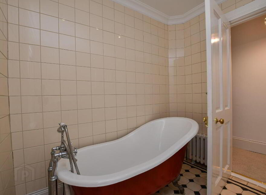 124 Seacliff Road, Bangor, BT20 5EZ