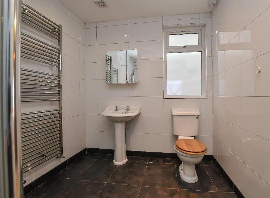124 Seacliff Road, Bangor, BT20 5EZ