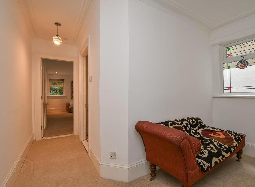 124 Seacliff Road, Bangor, BT20 5EZ