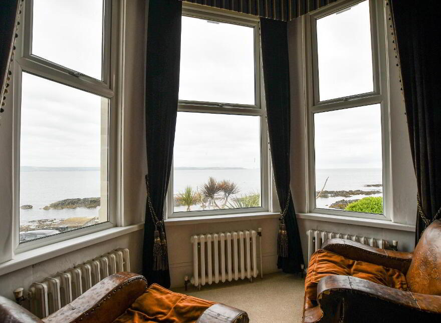 124 Seacliff Road, Bangor, BT20 5EZ