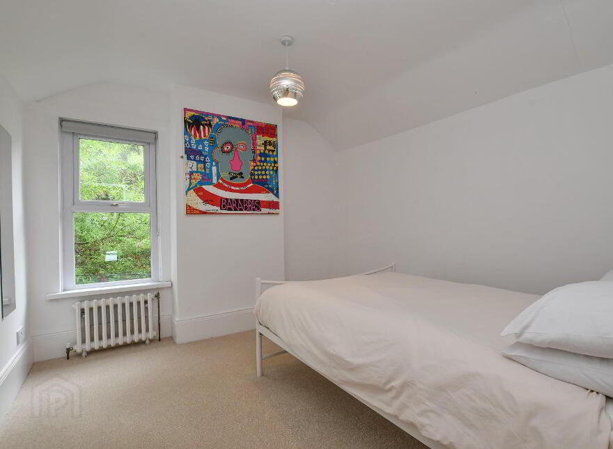 124 Seacliff Road, Bangor, BT20 5EZ