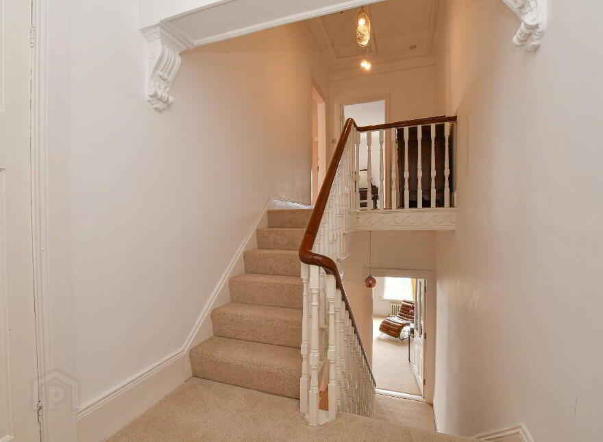 124 Seacliff Road, Bangor, BT20 5EZ
