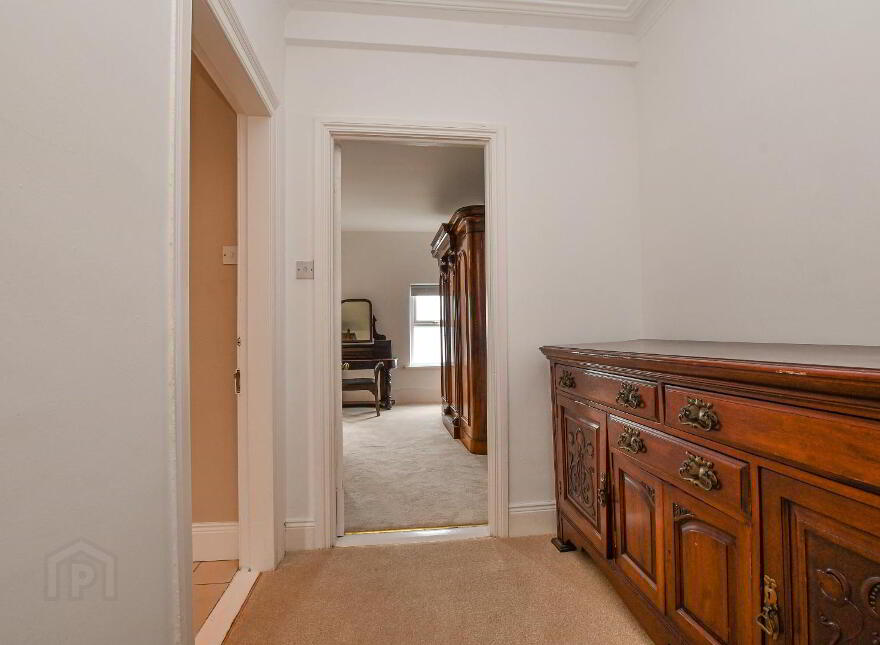 124 Seacliff Road, Bangor, BT20 5EZ