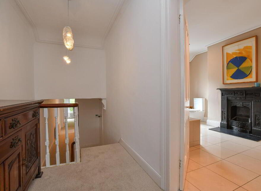 124 Seacliff Road, Bangor, BT20 5EZ