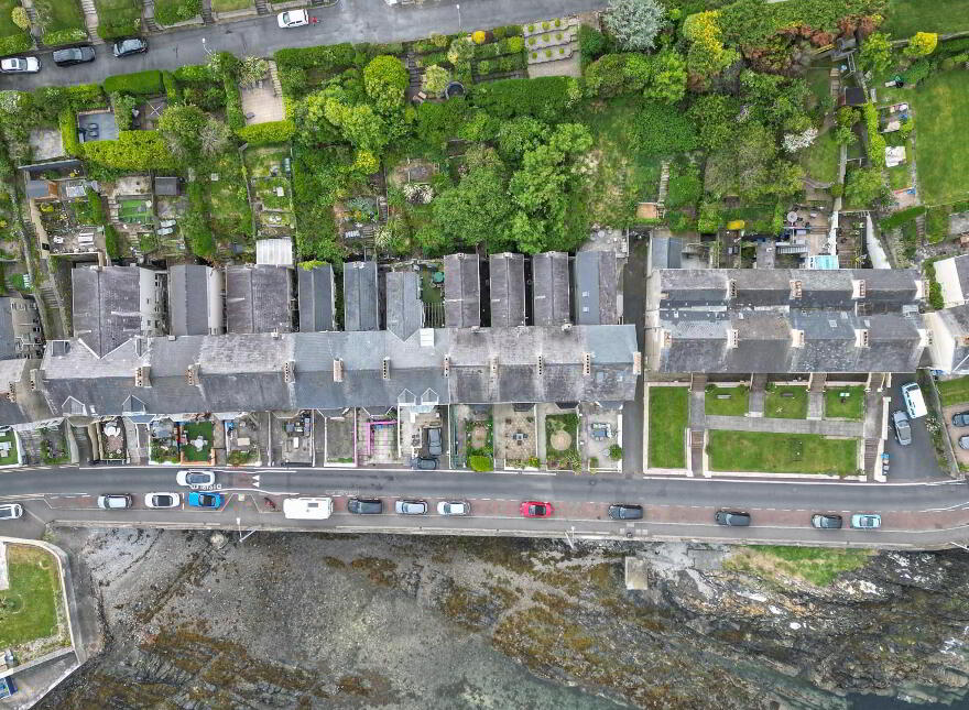 124 Seacliff Road, Bangor, BT20 5EZ